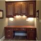 2237 Crimson King Drive, Braselton, GA 30517 ID:12134239