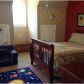 2237 Crimson King Drive, Braselton, GA 30517 ID:12134240