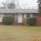 208 Jesse Dee St, North Augusta, SC 29841 ID:12167868