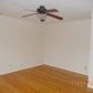 208 Jesse Dee St, North Augusta, SC 29841 ID:12167869