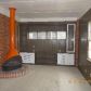 208 Jesse Dee St, North Augusta, SC 29841 ID:12167870