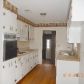 208 Jesse Dee St, North Augusta, SC 29841 ID:12167871