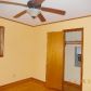 208 Jesse Dee St, North Augusta, SC 29841 ID:12167872