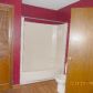 208 Jesse Dee St, North Augusta, SC 29841 ID:12167873