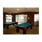 19501 COUNTRY CLUB DR # 506, Miami, FL 33180 ID:12155269