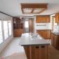 540 Perry, Lawrence, KS 66044 ID:12155942