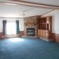 540 Perry, Lawrence, KS 66044 ID:12155943