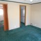 540 Perry, Lawrence, KS 66044 ID:12155944