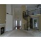 3730 Palisade Park Drive, Duluth, GA 30096 ID:12168340
