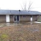 125 Moore Drive, Franklin, OH 45005 ID:12200826