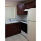 9357 FONTAINEBLEAU BL # D-111, Miami, FL 33172 ID:11950269
