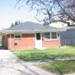 3656 Terrace Dr, Toledo, OH 43611 ID:12146216