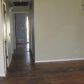 3656 Terrace Dr, Toledo, OH 43611 ID:12146217