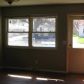 3656 Terrace Dr, Toledo, OH 43611 ID:12146218