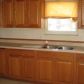 3656 Terrace Dr, Toledo, OH 43611 ID:12146219