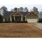 1620 Gratis Heights Lane Nw, Monroe, GA 30656 ID:12148895