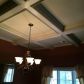 1620 Gratis Heights Lane Nw, Monroe, GA 30656 ID:12148900