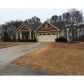 1620 Gratis Heights Lane Nw, Monroe, GA 30656 ID:12148896