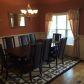 1620 Gratis Heights Lane Nw, Monroe, GA 30656 ID:12148901