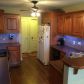 1620 Gratis Heights Lane Nw, Monroe, GA 30656 ID:12148897