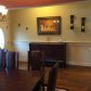 1620 Gratis Heights Lane Nw, Monroe, GA 30656 ID:12148902
