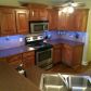 1620 Gratis Heights Lane Nw, Monroe, GA 30656 ID:12148898