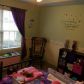 1620 Gratis Heights Lane Nw, Monroe, GA 30656 ID:12148903