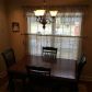 1620 Gratis Heights Lane Nw, Monroe, GA 30656 ID:12148899