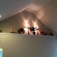 1620 Gratis Heights Lane Nw, Monroe, GA 30656 ID:12148904