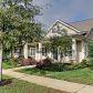 112 Forestberry, Oak Ridge, TN 37830 ID:12164675