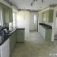 3289 Chelsea Dr, Cleveland, OH 44118 ID:12201384