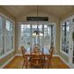 835 Yearling Chase, Alpharetta, GA 30005 ID:12160076