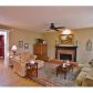 835 Yearling Chase, Alpharetta, GA 30005 ID:12160077