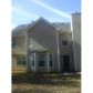 50 Longcreek Court, Covington, GA 30016 ID:12167048