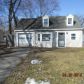 4156 Ann St, Saginaw, MI 48603 ID:12213191