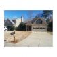 840 Ahearn Court, Suwanee, GA 30024 ID:12144583