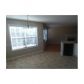840 Ahearn Court, Suwanee, GA 30024 ID:12144589
