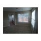 840 Ahearn Court, Suwanee, GA 30024 ID:12144590