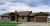 4916 Sonado Pl Parker, CO 80134