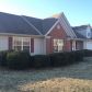 133 Huntington Ter, Griffin, GA 30224 ID:11980453