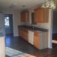 133 Huntington Ter, Griffin, GA 30224 ID:11980454