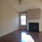133 Huntington Ter, Griffin, GA 30224 ID:11980455
