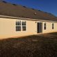 133 Huntington Ter, Griffin, GA 30224 ID:11980456