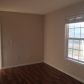 133 Huntington Ter, Griffin, GA 30224 ID:11980457