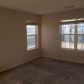 133 Huntington Ter, Griffin, GA 30224 ID:11980458