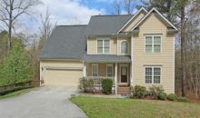 1551 Olde Mill Court Marietta, GA 30066