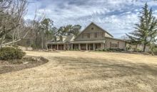 775 Lummus Road Cumming, GA 30040