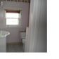 1310 W 5th St, Hastings, NE 68901 ID:12134328