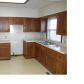 1310 W 5th St, Hastings, NE 68901 ID:12134329