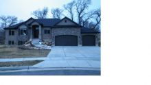 2527 E 7870 S Ogden, UT 84405